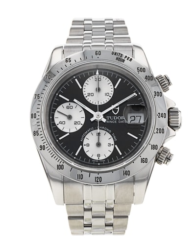 Tudor Prince Date 79280P